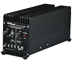 NEWMAR~Converter 20-50to12 20A